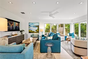 2600 NE 26th Ave, Fort Lauderdale, FL 33306 - Photo 8