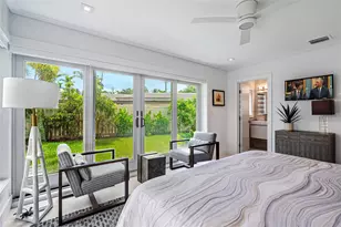 2600 NE 26th Ave, Fort Lauderdale, FL 33306 - Photo 20