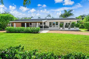 2600 NE 26th Ave, Fort Lauderdale, FL 33306 - Photo 30