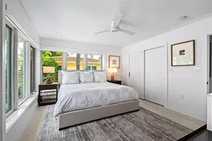 2600 NE 26th Ave, Fort Lauderdale, FL 33306 - Photo 22