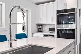 2600 NE 26th Ave, Fort Lauderdale, FL 33306 - Photo 14