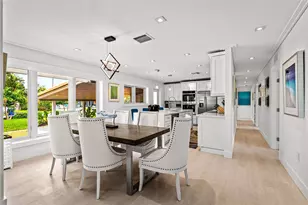 2600 NE 26th Ave, Fort Lauderdale, FL 33306 - Photo 4