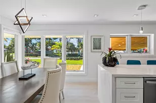 2600 NE 26th Ave, Fort Lauderdale, FL 33306 - Photo 12