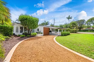 2600 NE 26th Ave, Fort Lauderdale, FL 33306 - Photo 32