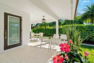 2600 NE 26th Ave, Fort Lauderdale, FL 33306 - Photo 26