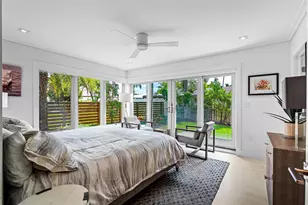 2600 NE 26th Ave, Fort Lauderdale, FL 33306 - Photo 6