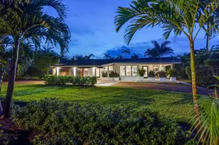 2600 NE 26th Ave, Fort Lauderdale, FL 33306 - Photo 2