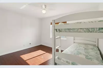 1085 Center Stone Lane, Riviera Beach, FL 33404 - Photo 28