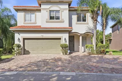 1085 Center Stone Lane, Riviera Beach, FL 33404 - Photo 1