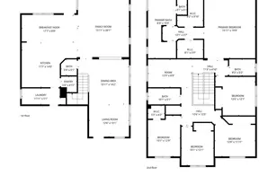 1085 Center Stone Ln, Riviera Beach, FL 33404 - Photo 32