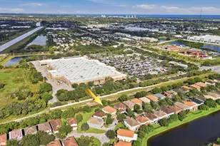 1085 Center Stone Ln, Riviera Beach, FL 33404 - Photo 40