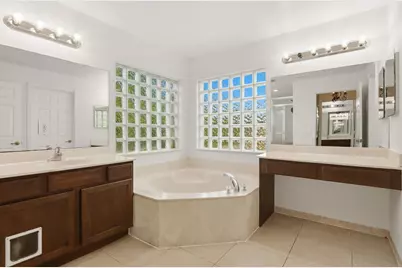 1085 Center Stone Lane, Riviera Beach, FL 33404 - Photo 20