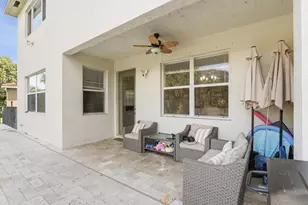 1085 Center Stone Ln, Riviera Beach, FL 33404 - Photo 34