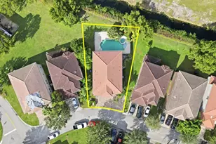 1085 Center Stone Ln, Riviera Beach, FL 33404 - Photo 2