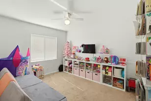 1085 Center Stone Ln, Riviera Beach, FL 33404 - Photo 26