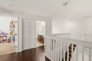 1085 Center Stone Ln, Riviera Beach, FL 33404 - Photo 30