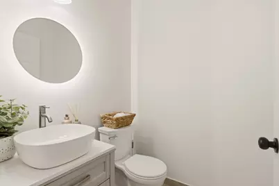 1085 Center Stone Lane, Riviera Beach, FL 33404 - Photo 14