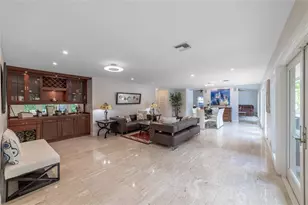 2519 Barcelona Dr, Fort Lauderdale, FL 33301 - Photo 12