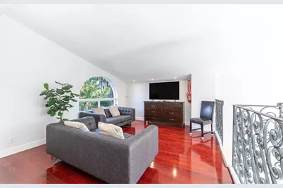 2519 Barcelona Drive, Fort Lauderdale, FL 33301 - Photo 36