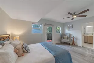 2519 Barcelona Dr, Fort Lauderdale, FL 33301 - Photo 28