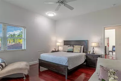 2519 Barcelona Drive, Fort Lauderdale, FL 33301 - Photo 34