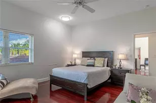 2519 Barcelona Dr, Fort Lauderdale, FL 33301 - Photo 34