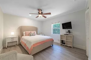 2519 Barcelona Dr, Fort Lauderdale, FL 33301 - Photo 30