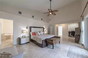 2519 Barcelona Dr, Fort Lauderdale, FL 33301 - Photo 24