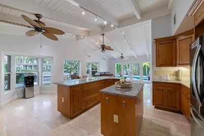 2519 Barcelona Drive, Fort Lauderdale, FL 33301 - Photo 20