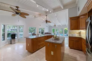 2519 Barcelona Dr, Fort Lauderdale, FL 33301 - Photo 20