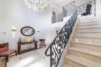 2519 Barcelona Drive, Fort Lauderdale, FL 33301 - Photo 10