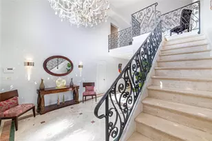 2519 Barcelona Dr, Fort Lauderdale, FL 33301 - Photo 10