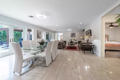 2519 Barcelona Drive, Fort Lauderdale, FL 33301 - Photo 14