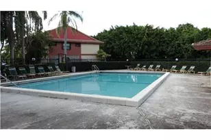 9769 Riverside Dr, Coral Springs, FL 33071 - Photo 18