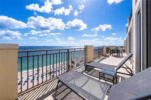 601 N Fort Lauderdale Beach Blvd, Fort Lauderdale, FL 33304 - Photo 2