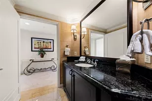 601 N Fort Lauderdale Beach Blvd, Fort Lauderdale, FL 33304 - Photo 12