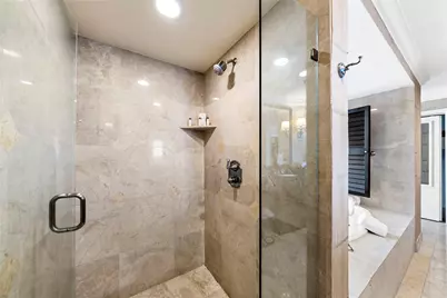 601 N Ft Lauderdale Bch Boulevard #1008, Fort Lauderdale, FL 33304 - Photo 10