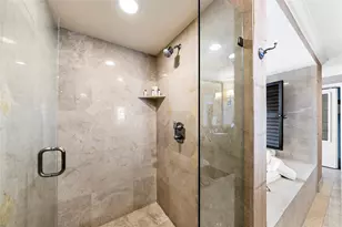 601 N Fort Lauderdale Beach Blvd, Fort Lauderdale, FL 33304 - Photo 10