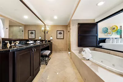 601 N Ft Lauderdale Bch Boulevard #1008, Fort Lauderdale, FL 33304 - Photo 8