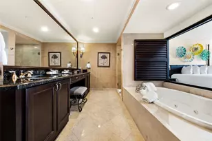 601 N Fort Lauderdale Beach Blvd, Fort Lauderdale, FL 33304 - Photo 8