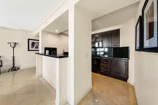 601 N Fort Lauderdale Beach Blvd, Fort Lauderdale, FL 33304 - Photo 4