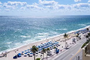 601 N Fort Lauderdale Beach Blvd, Fort Lauderdale, FL 33304 - Photo 14