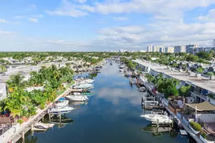 814 NE 25 Unit, Hallandale Beach, FL 33009 - Photo 1