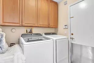 1449 Banyan Cir, Pompano Beach, FL 33069 - Photo 18