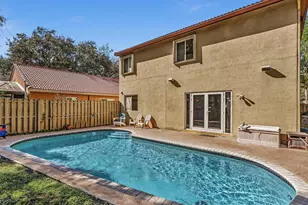 1449 Banyan Cir, Pompano Beach, FL 33069 - Photo 20