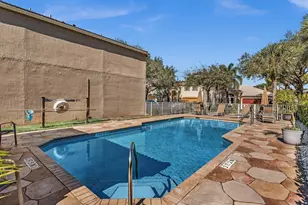 1449 Banyan Cir, Pompano Beach, FL 33069 - Photo 36