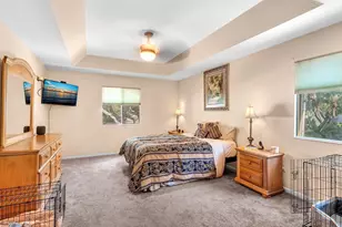 1449 Banyan Cir, Pompano Beach, FL 33069 - Photo 32