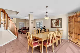 1449 Banyan Cir, Pompano Beach, FL 33069 - Photo 10