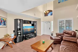 1449 Banyan Cir, Pompano Beach, FL 33069 - Photo 2