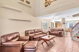 1449 Banyan Cir, Pompano Beach, FL 33069 - Photo 8